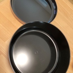 おひつの画像