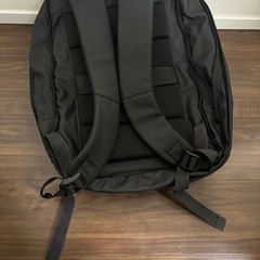 メンズビジネスバッグ　500円
