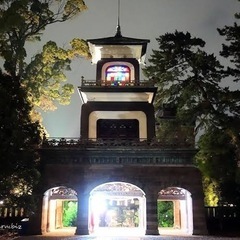 初詣いきませんか？⛩🎍