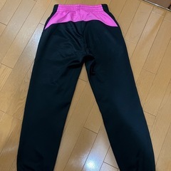 特価‼️umbroアンブロジャージ160の画像