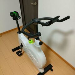 FITBOX LITE GORIXサドル付き