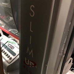 美容機器？不要なのであげます【0円】の画像