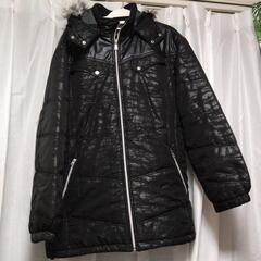 AIR WARK 4L ジャンパー