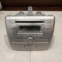 本日限定値下げ⭐️ワゴンR(MH23S) AZワゴン(MJ23S...