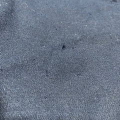 ワークエプロンの画像