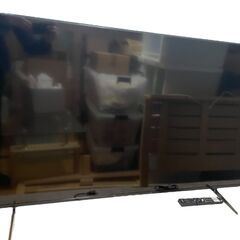 【極美品】SONY　BRAVIA XRJ-55X90K [55インチ]認知特性プロセッサー「XR」搭載プレミアム4K液晶テレビ　2023年製