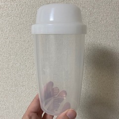 マルチシェイカー
