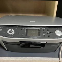 エプソン PM-A890
