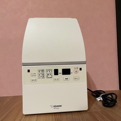 布団乾燥機