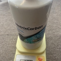 Ｓｅａｃｈｅｍ　シーケム　マトリックスカーボン　Ｍａｔｒｉｘ　Ｃ...