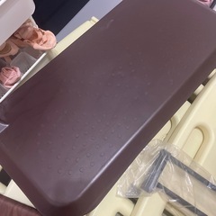 おくだけとおせんぼ　その1の画像