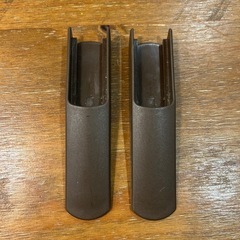 ストッケ　トリップトラップ　ベビーセット　トレイの画像
