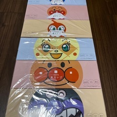 鼻セレブ❣️6箱セット②