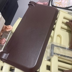 おくだけとおせんぼ　その2の画像