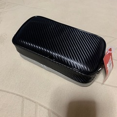 【新品】プーマPUMA  
筆箱　ふでばこの画像