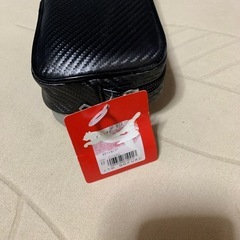 【新品】プーマPUMA  
筆箱　ふでばこの画像