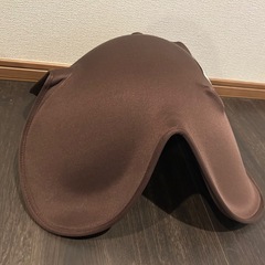 STYLEボディメイクシート の画像
