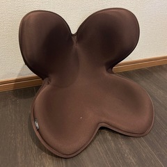 STYLEボディメイクシート の画像
