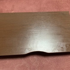 パソコン卓上つくえ台