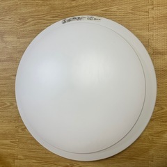 シーリングライト　　蛍光灯
の画像