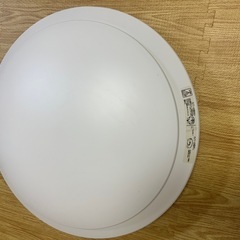 シーリングライト　　蛍光灯
の画像