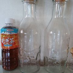 ガラス小物12点の画像