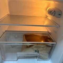 冷蔵庫の画像