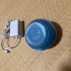 Echo  4世代　スマートスピーカーの画像