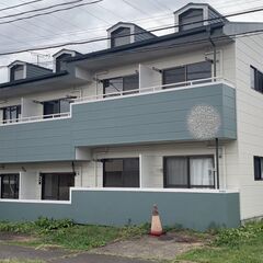 家電家具付！障がい者グループホーム「ネクサスホーム歩坂Ｅ」…