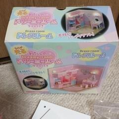 クラフトドリーミールームの画像