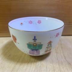 庫山窯 湯呑 5客セット