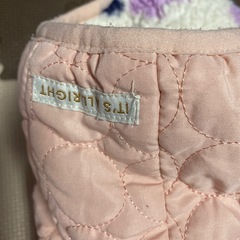 ダウン110の画像