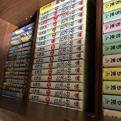 砂の栄冠　マンガ全巻25巻