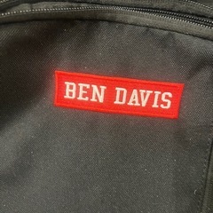 Dickies bendavls NIKE 3点セット　の画像