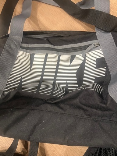 Dickies bendavls NIKE 3点セット　