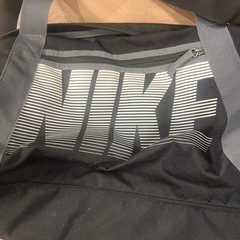 Dickies bendavls NIKE 3点セット　の画像