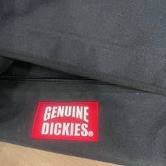 Dickies bendavls NIKE 3点セット　の画像