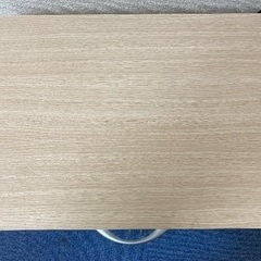 食器棚の画像
