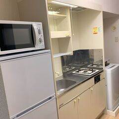 家電家具付！障がい者グループホーム「ネクサスホーム歩坂Ｅ」令和7年3月新規オープン！ − 宮城県