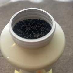 Ｓｅａｃｈｅｍ　シーケム　シージェル　Ｓｅａ　Ｇｅｌ　　淡水・海水用　リン酸塩・ケイ酸塩吸着除去材の画像