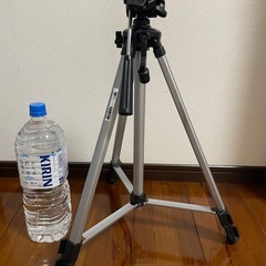 三脚