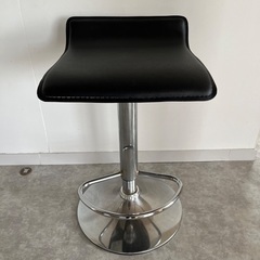 カウンターチェア