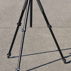 manfrotto 三脚