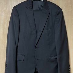 スーツ【冠婚葬祭、新入社員、成人式】