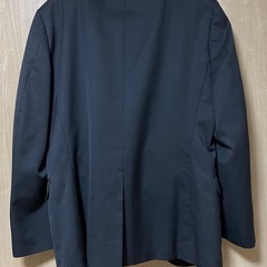 スーツ【冠婚葬祭、新入社員、成人式】の画像