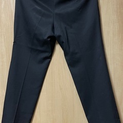 スーツ【冠婚葬祭、新入社員、成人式】の画像