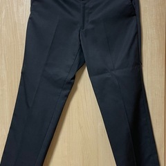 スーツ【冠婚葬祭、新入社員、成人式】の画像