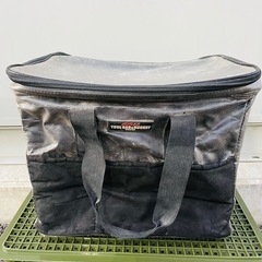 sk11バッカン　