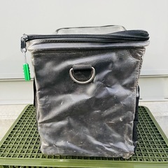 sk11バッカン　の画像
