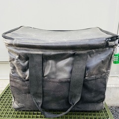 sk11バッカン　の画像